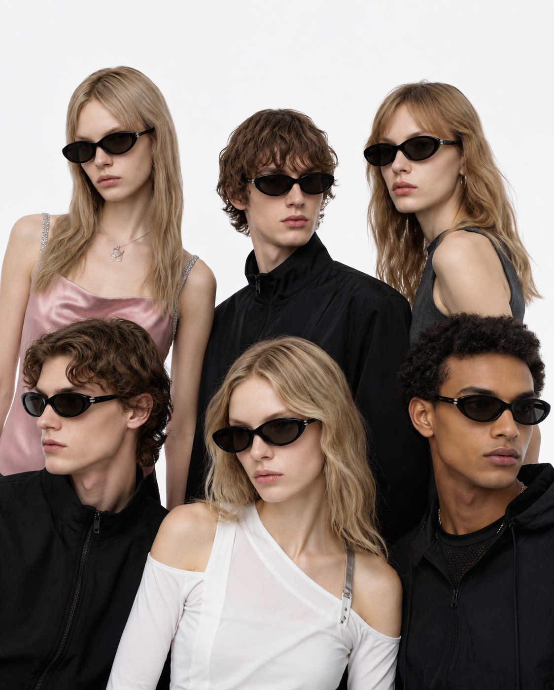 KRYO models